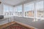 254 Middleton Road, Corstorphine, Dunedin - Carousel 7