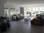 40 Waverton Terrace, Churton Park, Wellington - Carousel 3