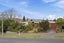 37 Derwent Street, Helensburgh, Dunedin - Carousel 24