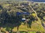 67 Haigh Access Road, Redvale, Albany - Carousel 38