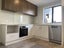 5/28 RM A May Street, Hamilton East, Hamilton, Waikato - Carousel 1