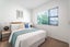 4D Rosedale Avenue, Mount Eden, Auckland City, Auckland - Carousel 16