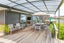 23 Victoria Street, Coromandel, Coromandel - Carousel 7
