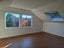 36 Shandon Road, Vauxhall, Dunedin - Carousel 4