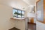 81B Turret Road, Tauranga South, Tauranga - Carousel 5