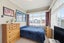38 Albany Street, Gore, Gore - Carousel 8