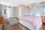 105 Costall Road, Wardville, Waharoa - Carousel 17
