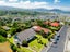 28 Dornoch Street, Kew, Dunedin - Carousel 16