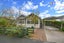 75 Warden Street, Opoho, Dunedin - Carousel 28