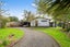 16 Icarus Place, Sunnybrook, Rotorua - Carousel 1
