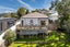 46 Newport Street, Belleknowes, Dunedin - Carousel 23