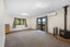 3 Roy Crescent, Concord, Dunedin - Carousel 7
