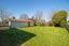 212 Sunset Road, Sunnybrook, Rotorua - Carousel 13