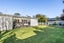 258 Kelvin Street, Avenal, Invercargill - Carousel 22
