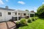 5 Grassy Downs Place, St Andrews, Hamilton - Carousel 30