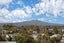 201/318 Wairau Road, Glenfield, North Shore City, Auckland - Carousel 2