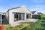 14 Horoeka Street, Avonhead, Christchurch - Carousel 19