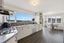 1A Pleasant Road, Glen Eden, Auckland - Carousel 6