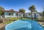 11 Downing Avenue, Pirimai, Napier - Carousel 6
