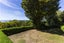 119 Messines Road, Karori, Wellington - Carousel 15