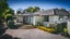 8 Charles Street, Prebbleton, Prebbleton - Carousel 15