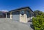 3A Lowry Street, Richmond, Richmond - Carousel 19