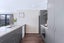 28 Chesham Street, Rototuna North, Hamilton - Carousel 9