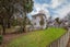 7 Orontes Street, Shirley, Christchurch - Carousel 17