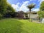 3 Benita Place, Sunnyvale, Auckland - Carousel 19