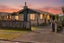 13 Rakatau Place, Ruakaka - Carousel 19