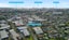 317/26 Morningside Drive, Morningside, Auckland - Carousel 14
