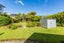 21 Doncaster Terrace, Ascot Park, Porirua - Carousel 29