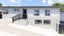 26 Malmo Place, Massey, Auckland - Carousel 1