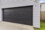 1/46 Hollowout Street, Takanini, Papakura, Auckland - Carousel 2