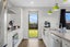 5 Aroha ST, Pegasus, Pegasus - Carousel 2