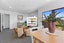 17B Humber Crescent, Gate Pa, Tauranga - Carousel 1
