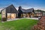 202 Broomfields Road, Whitford, Whitford - Carousel 25