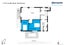1/33 Lavelle Road, Henderson, Auckland - Carousel 23
