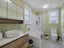 8 Wilton Street, Levin, Levin - Carousel 7