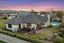 19B Goodman Street, Blenheim - Carousel 2