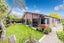 19 Azimuth Place, Flagstaff, Hamilton - Carousel 28
