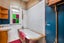 52 Balfour Street, Mornington, Wellington - Carousel 6