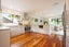 164 Woodlands Park Road, Titirangi, Auckland - Carousel 5
