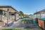 1 White Hart Lane, Mosgiel, Mosgiel - Carousel 24