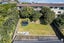 98 Pope Street, Camborne, Porirua - Carousel 30