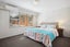 5/5 Ngaroma Road, Epsom, Auckland - Carousel 8