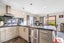 126 Kew Road, Kew, Invercargill - Carousel 3