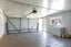 6B Seymour Street, Blenheim, Blenheim - Carousel 22