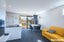 6 Iwa Street, Mapua, Mapua - Carousel 4