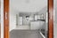 325 Rodney Street, Wellsford, Wellsford - Carousel 11